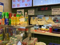 -螺小胖柳州螺蛳粉(钟楼总店)
