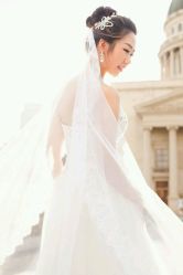 android_upload_pic-戛纳印象摄影(潮拍定制馆)