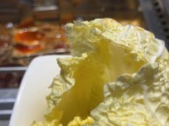 -海底捞火锅(金光华店)