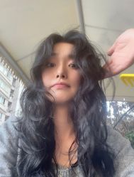 -SEBASTIAN塞巴斯汀