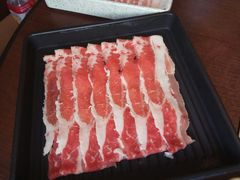 -鍋ぞう(新宿西口店)