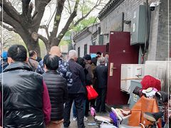 -增盛魁小吃店