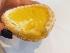 -炳胜公馆(珠江新城店)