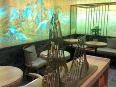 -茶理宜世(东方宝泰店)