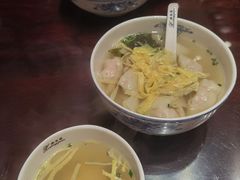-熙盛源(复兴路店)