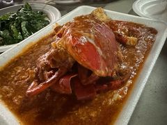 -纽顿熟食中心