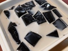 -香港仔茶餐厅(凤阳店)