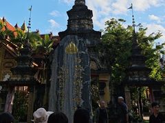-西双版纳总佛寺