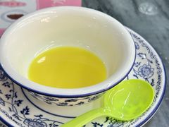-沙湾姜撞奶(十四涌店)