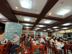 -清真马祥兴菜馆(云南北路店)