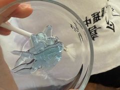 -万润广场