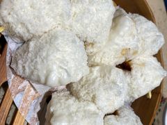 蜜汁叉烧包-点都德(春熙路群光广场店)