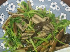 -小实惠嘉(威海路店)