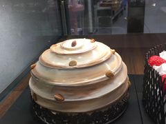 -DQ·蛋糕·冰淇淋(龙湖狮山天街店)