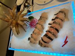 -红鼎豆捞·非遗鲍皇汤火锅(宝丰路店)