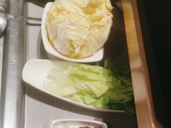 -海底捞火锅(珠影星光城夜宵主题店)