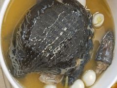 -龙景轩大酒店(宝杨路店)