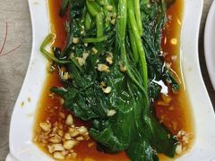 -40号厦门海鲜大排档(中山路店)