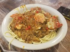 -沈记烧烤海鲜(江汉二路店)
