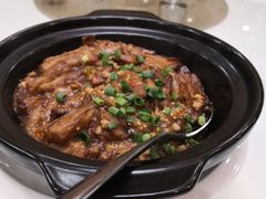 -渔民新村(番禺总店)