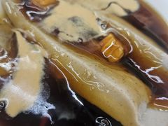 -杨记灌肠(食品街店)