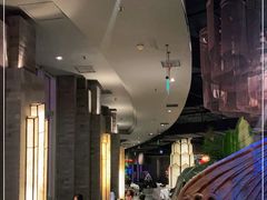 -新沸腾鱼乡(世贸天阶店)