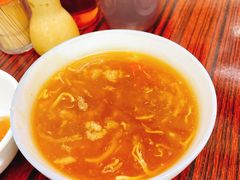 -添發碗仔翅美食