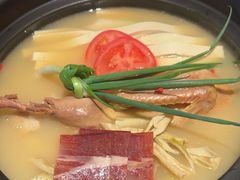 -老鸭集(金沙龙湖天街店)
