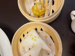 -书湘门地·中国十佳湘菜(西苑店)