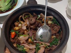 -茉里粤菜(皇姑万象汇店)