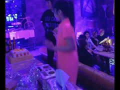 -纯客派对(酒城乐园店)