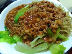 -竹园竹升面(西关总店)
