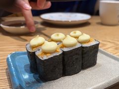 -赤稻·日式料理(禅城店)