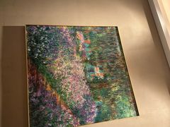 -佬肥猫(七宝宝龙店)