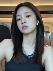 -ON STAR SALON