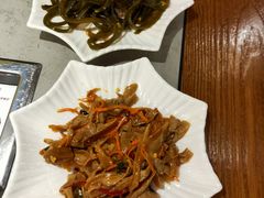 -大理董·董家小厨野生菌火锅(古城旗舰店)