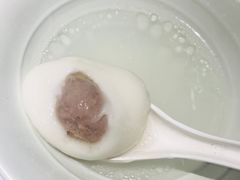 -七宝老街汤团(上海世纪汇广场店)