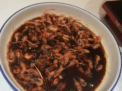 -930私房菜(欧阳路店)