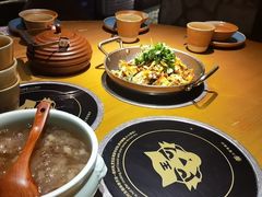 -吃饭皇帝大(合生汇店)