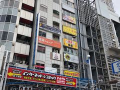 -神户牛排餐厅MOURIYA(总店)