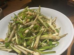 -吃饭皇帝大(长宁龙之梦店)