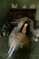 -WAVE SODA摄影工作室