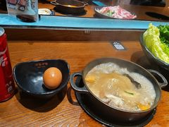 -呷哺呷哺 黄金牧场 (回龙观港龙店)