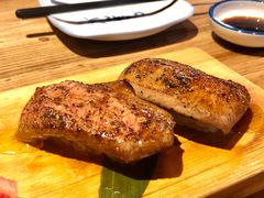 -酒窝烧鸟(科华街店)
