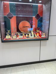-周生生Chow Sang Sang(翠微店)