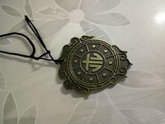 -长藤鬼校(龙翔店)