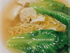 -袁记云饺(鼓楼店)