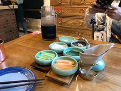 -顺承小院儿