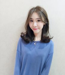 -OnHair Salon