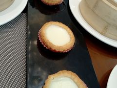 -豫璟轩中餐厅(南昌万怡店)
